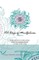 100 Days of Mindfulness - Presence