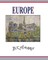 Europe