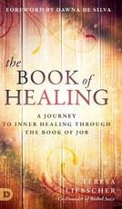 The Book of Healing