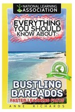 Everything You Should Know About Bustling Barbados