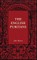 The English Puritans