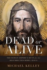 Dead or Alive