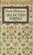 Selected Poems