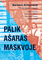 Palik ašaras Maskvoje. Tarp Lietuvos, Amerikos ir Sibiro