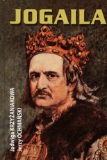 Jogaila (2010)