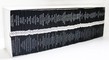 Little Black Classics Box Set
