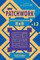 Sudoku Patchwork - 200 Easy to Normal Puzzles 8x8 (Volume 12)