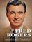 Fred Rogers