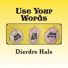 Use Your Words