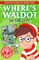 Where's Waldo? in the City
