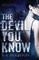 The Devil You Know