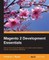 Magento 2 Development Essentials
