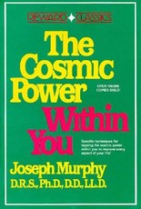The Cosmic Power Within You