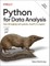 Python for Data Analysis