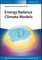 Energy Balance Climate Models