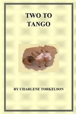 Two To Tango