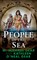 People of the Sea