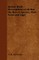 British Birds - Descriptions of All But the Rarest Species, Their Nests and Eggs