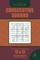 Consecutive Sudoku - 200 Hard to Master Puzzles 9x9 (Volume 7)