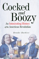 Cocked and Boozy