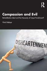 Compassion and Evil