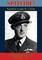 Spitfire! The Experiences Of A Fighter Pilot [Illustrated Edition]