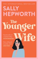 The Younger Wife
