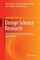 Design Science Research