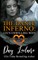 Luc's Unwilling Wife (The Dante Dynasty Series
