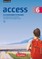 English G Access Band 6: 10. Schuljahr - Klassenarbeitstrainer mit Audios und Lösungen online