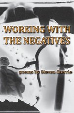 Working With the Negatives