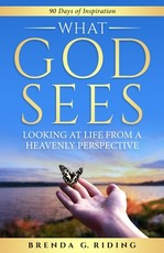 What God Sees
