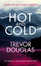 Hot and Cold