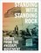 Standing with Standing Rock