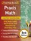 Praxis Math Content Knowledge