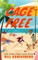 Cage Free