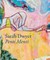 Sarah Dwyer: Penti Menti