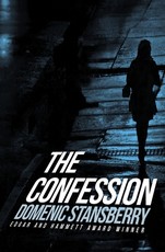 The Confession