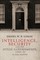 Intelligence, security and the Attlee governments, 1945-51