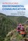 Introducing Environmental Communication