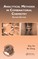 Analytical Methods in Combinatorial Chemistry