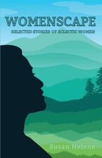 Womenscape