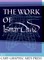 The Work of Ismar David