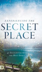 Experiencing the Secret Place