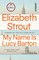 My Name Is Lucy Barton