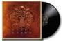 Vinilinė plokštelė LP SVART CROWN „Abreaction“ (Black Vinyl) (LP)