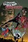 Amazing Spider-Man: Spider-Versity