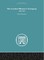 Plummer, A: London Weaver's Company 1600 - 1970