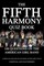 Fifth Harmony Quiz Book