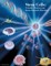 Stem Cells